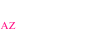 A-Z Beauty Skin