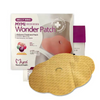 Set 5 x Plasturi pentru slabit, Wonder Patch