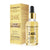 Ser facial cu aur 24k, COVERCOCO, 30 ml